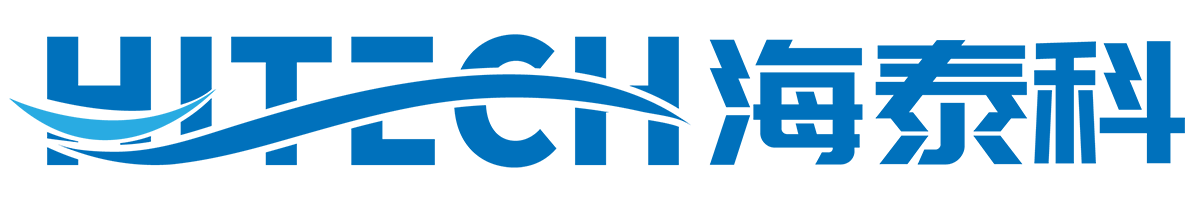底部logo